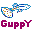 GuppY - http://www.freeguppy.org/